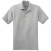 DryBlend ÂŽ 6 Ounce Jersey Knit Sport Shirt DryBlend ÂŽ 6 Ounce Jersey Knit Sport Shirt Thumbnail