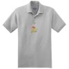 DryBlend ÂŽ 6 Ounce Jersey Knit Sport Shirt DryBlend ÂŽ 6 Ounce Jersey Knit Sport Shirt Thumbnail
