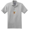 DryBlend ÂŽ 6 Ounce Jersey Knit Sport Shirt DryBlend ÂŽ 6 Ounce Jersey Knit Sport Shirt Thumbnail