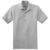 DryBlend ÂŽ 6 Ounce Jersey Knit Sport Shirt DryBlend ÂŽ 6 Ounce Jersey Knit Sport Shirt Thumbnail
