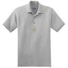 DryBlend ÂŽ 6 Ounce Jersey Knit Sport Shirt DryBlend ÂŽ 6 Ounce Jersey Knit Sport Shirt Thumbnail