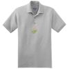 DryBlend ÂŽ 6 Ounce Jersey Knit Sport Shirt DryBlend ÂŽ 6 Ounce Jersey Knit Sport Shirt Thumbnail