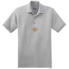 DryBlend ÂŽ 6 Ounce Jersey Knit Sport Shirt DryBlend ÂŽ 6 Ounce Jersey Knit Sport Shirt Thumbnail