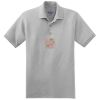 DryBlend ÂŽ 6 Ounce Jersey Knit Sport Shirt DryBlend ÂŽ 6 Ounce Jersey Knit Sport Shirt Thumbnail