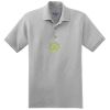 DryBlend ÂŽ 6 Ounce Jersey Knit Sport Shirt DryBlend ÂŽ 6 Ounce Jersey Knit Sport Shirt Thumbnail