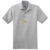 DryBlend ÂŽ 6 Ounce Jersey Knit Sport Shirt DryBlend ÂŽ 6 Ounce Jersey Knit Sport Shirt Thumbnail