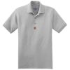 DryBlend ÂŽ 6 Ounce Jersey Knit Sport Shirt DryBlend ÂŽ 6 Ounce Jersey Knit Sport Shirt Thumbnail