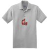 DryBlend ÂŽ 6 Ounce Jersey Knit Sport Shirt DryBlend ÂŽ 6 Ounce Jersey Knit Sport Shirt Thumbnail