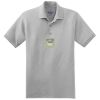 DryBlend ÂŽ 6 Ounce Jersey Knit Sport Shirt DryBlend ÂŽ 6 Ounce Jersey Knit Sport Shirt Thumbnail