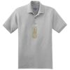 DryBlend ÂŽ 6 Ounce Jersey Knit Sport Shirt DryBlend ÂŽ 6 Ounce Jersey Knit Sport Shirt Thumbnail