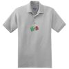 DryBlend ÂŽ 6 Ounce Jersey Knit Sport Shirt DryBlend ÂŽ 6 Ounce Jersey Knit Sport Shirt Thumbnail