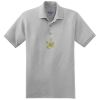 DryBlend ÂŽ 6 Ounce Jersey Knit Sport Shirt DryBlend ÂŽ 6 Ounce Jersey Knit Sport Shirt Thumbnail