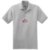DryBlend ÂŽ 6 Ounce Jersey Knit Sport Shirt DryBlend ÂŽ 6 Ounce Jersey Knit Sport Shirt Thumbnail