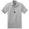 DryBlend ÂŽ 6 Ounce Jersey Knit Sport Shirt DryBlend ÂŽ 6 Ounce Jersey Knit Sport Shirt Thumbnail