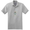 DryBlend ÂŽ 6 Ounce Jersey Knit Sport Shirt DryBlend ÂŽ 6 Ounce Jersey Knit Sport Shirt Thumbnail