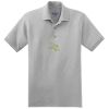 DryBlend ÂŽ 6 Ounce Jersey Knit Sport Shirt DryBlend ÂŽ 6 Ounce Jersey Knit Sport Shirt Thumbnail