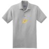 DryBlend ÂŽ 6 Ounce Jersey Knit Sport Shirt DryBlend ÂŽ 6 Ounce Jersey Knit Sport Shirt Thumbnail
