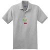 DryBlend ÂŽ 6 Ounce Jersey Knit Sport Shirt DryBlend ÂŽ 6 Ounce Jersey Knit Sport Shirt Thumbnail
