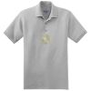 DryBlend ÂŽ 6 Ounce Jersey Knit Sport Shirt DryBlend ÂŽ 6 Ounce Jersey Knit Sport Shirt Thumbnail