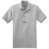 DryBlend ÂŽ 6 Ounce Jersey Knit Sport Shirt DryBlend ÂŽ 6 Ounce Jersey Knit Sport Shirt Thumbnail