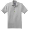 DryBlend ÂŽ 6 Ounce Jersey Knit Sport Shirt DryBlend ÂŽ 6 Ounce Jersey Knit Sport Shirt Thumbnail