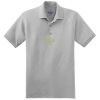 DryBlend ÂŽ 6 Ounce Jersey Knit Sport Shirt DryBlend ÂŽ 6 Ounce Jersey Knit Sport Shirt Thumbnail