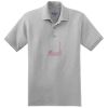 DryBlend ÂŽ 6 Ounce Jersey Knit Sport Shirt DryBlend ÂŽ 6 Ounce Jersey Knit Sport Shirt Thumbnail