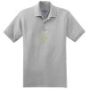 DryBlend ÂŽ 6 Ounce Jersey Knit Sport Shirt DryBlend ÂŽ 6 Ounce Jersey Knit Sport Shirt Thumbnail