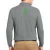 Silk Touch⢠Long Sleeve Polo Silk Touch⢠Long Sleeve Polo Thumbnail