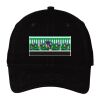 Soft Brushed Canvas Cap Thumbnail