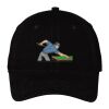 Soft Brushed Canvas Cap Thumbnail