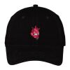 Soft Brushed Canvas Cap Soft Brushed Canvas Cap Thumbnail