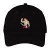 Soft Brushed Canvas Cap Thumbnail