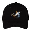 Soft Brushed Canvas Cap Thumbnail