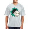 PosiCharge ® Replica Jersey Thumbnail
