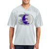 PosiCharge ® Replica Jersey Thumbnail