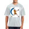 PosiCharge ® Replica Jersey Thumbnail