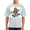 PosiCharge ® Replica Jersey Thumbnail