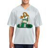 PosiCharge ® Replica Jersey Thumbnail
