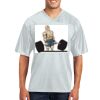 PosiCharge ® Replica Jersey Thumbnail