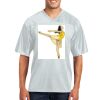 PosiCharge ® Replica Jersey Thumbnail