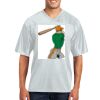 PosiCharge ® Replica Jersey Thumbnail