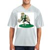 PosiCharge ® Replica Jersey Thumbnail