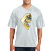 PosiCharge ® Replica Jersey Thumbnail
