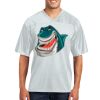 PosiCharge ® Replica Jersey Thumbnail