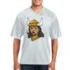 PosiCharge ® Replica Jersey Thumbnail