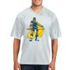 PosiCharge ® Replica Jersey Thumbnail