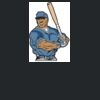 Messenger Briefcase Thumbnail