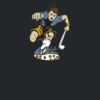 Messenger Briefcase Thumbnail