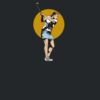 Messenger Briefcase Thumbnail